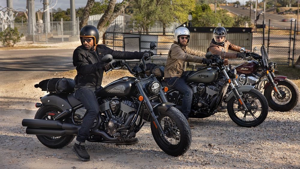 راهنمای خرید اقساطی موتورسیکلت راهنمای خرید اقساطی موتورسیکلت