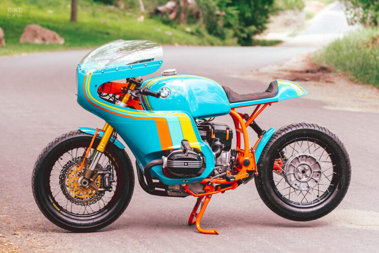 راهنمای خرید اقساطی موتورسیکلت راهنمای خرید اقساطی موتورسیکلت