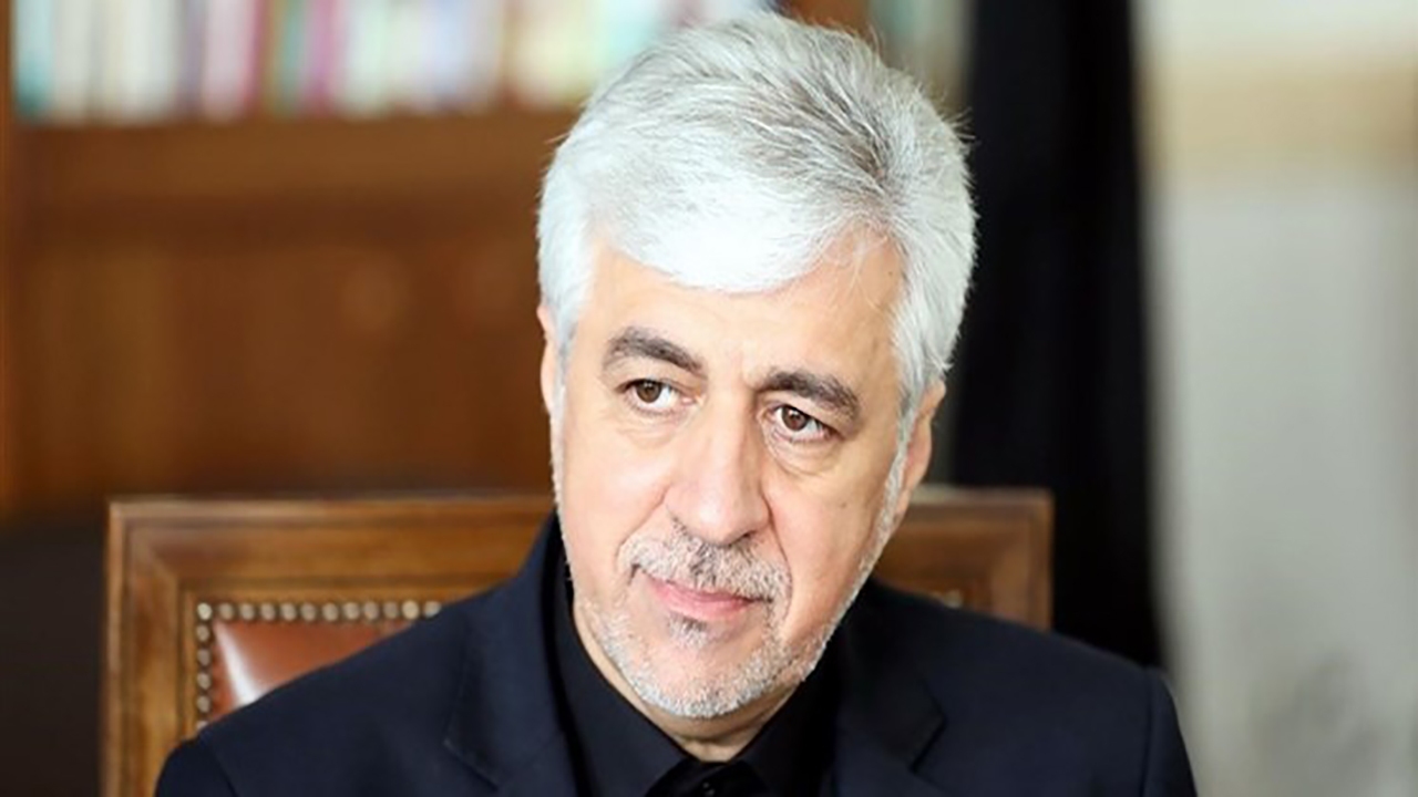 واکنش وزیر ورزش به حاشیه های ژیمناستیک/سجادی: پیگیری از سوی فدراسیون جهانی به نفع ورزش ما نیست