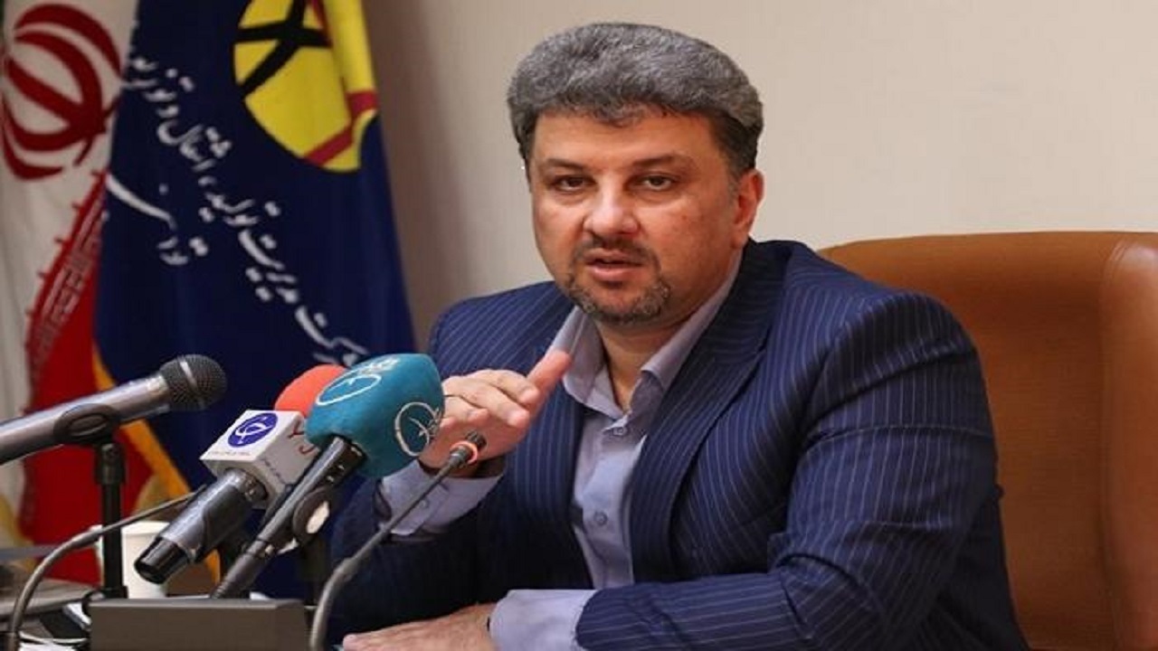 کاهش ۱۹ درصدی مصرف برق با اجرای طرح پاداش مشترکان خانگی