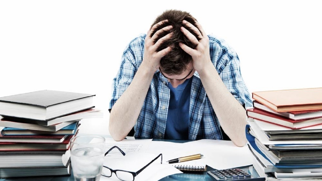 اضطراب نتیجه کنکور از واقعیت تا ایجاد نیاز