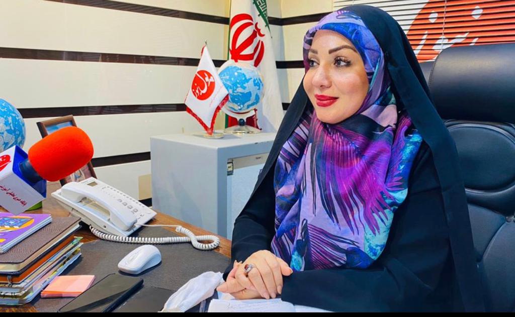 موبایل، دیواری بین صمیمیت