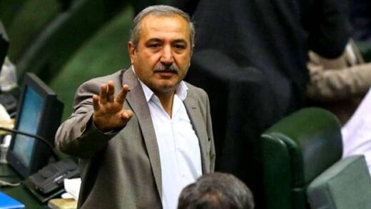 قهر کشاورزان با بیمه