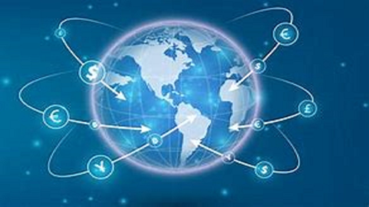 رشد ۷۰ درصدی صادرات ایران به اوراسیا