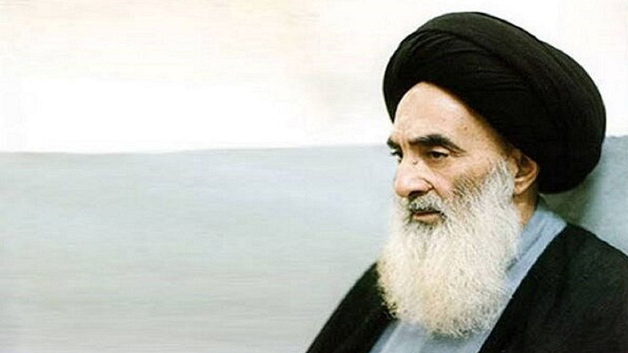نامه آیت الله سیستانی به گوترش: قرآن سوزی حمله آشکار به مقدسات ۲ میلیارد مسلمان است