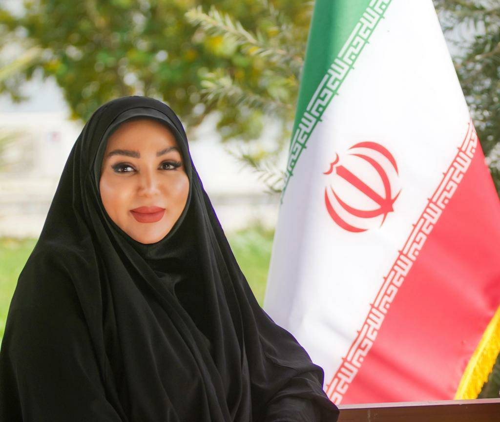 تبعات خطرناک قرآن سوزی