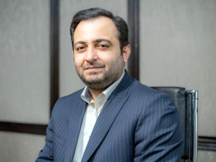 پلتفرم بانکداری دیجیتال بانک صادرات ایران به زودی رونمایی می شود
