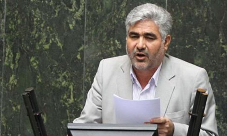 تحولات چشمگیر دستاورد منطقه آزاد ماکو