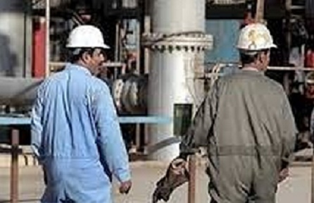 عضویت ۸۳۰۰ کارگر در انجمن صنفی کارگران ساختمانی گرگان/ همکاری خوب با سازمان فنی حرفه ای استان