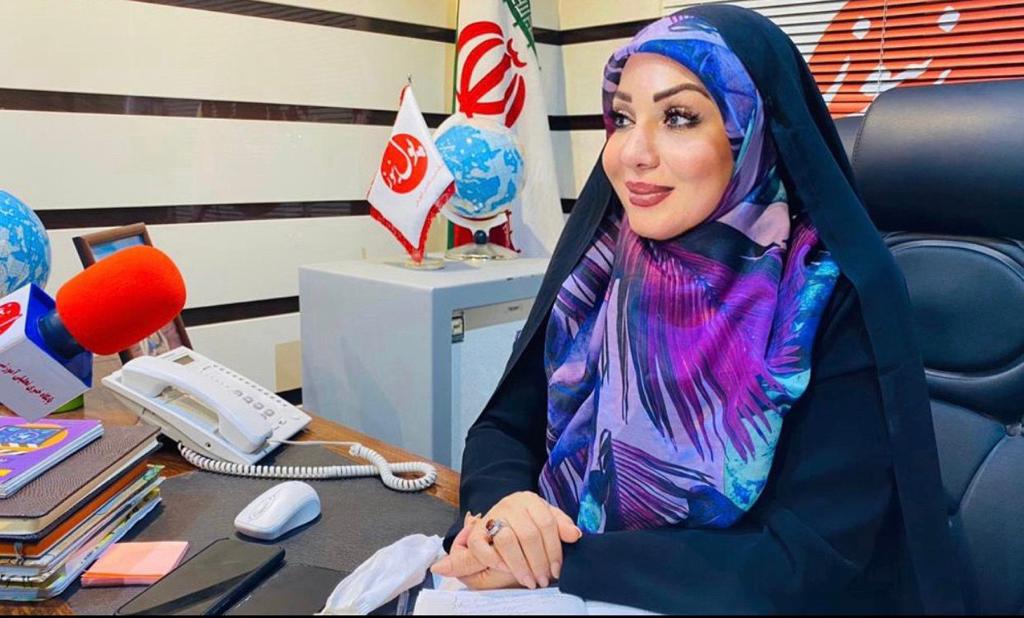 سازشکاری یا واقعیت گرایی، مساله این است