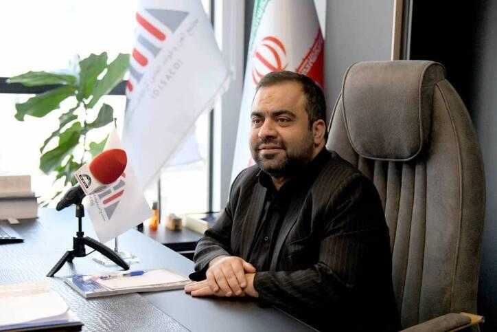 تحولی بزرگ با افزودن ” پوشش پرداخت خسارت خودرو های نامتعارف ” به بیمه نامه های بدنه آغاز شد