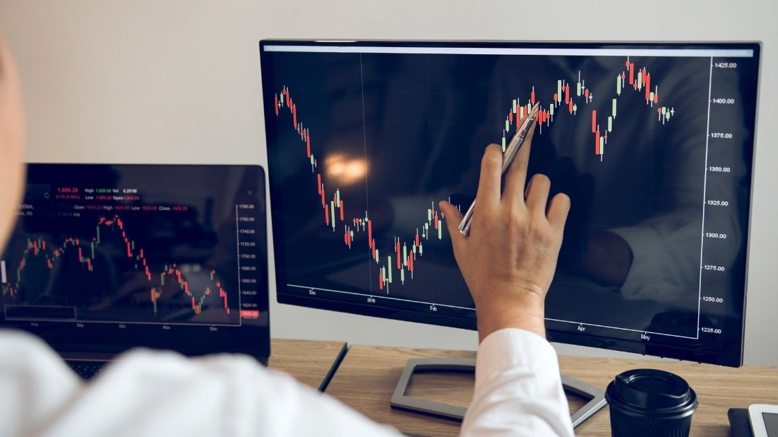آموزش فارکس از صفر تا صد کاملا رایگان - مبتدی تا پیشرفته