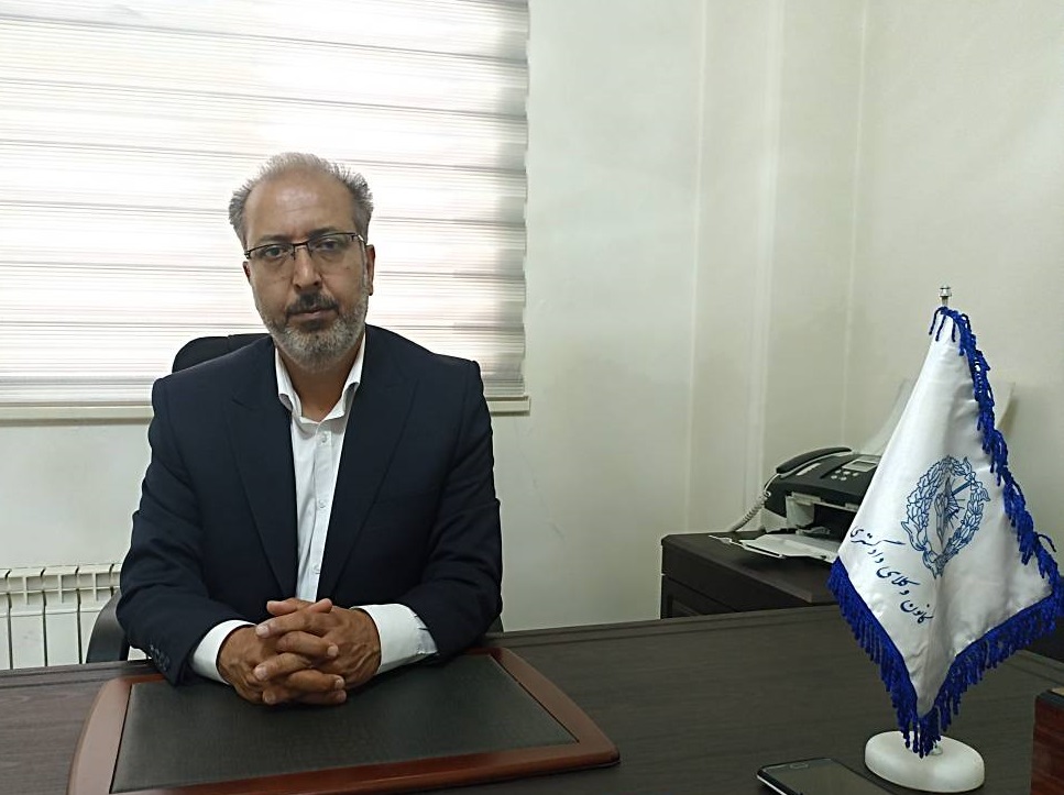 زنان درگیر محرومیت و محدودیت