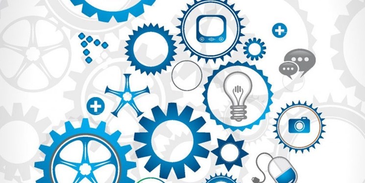 چگونه دانش بنیان ها مسیر رشد اقتصاد کشور را پویا می کند؟