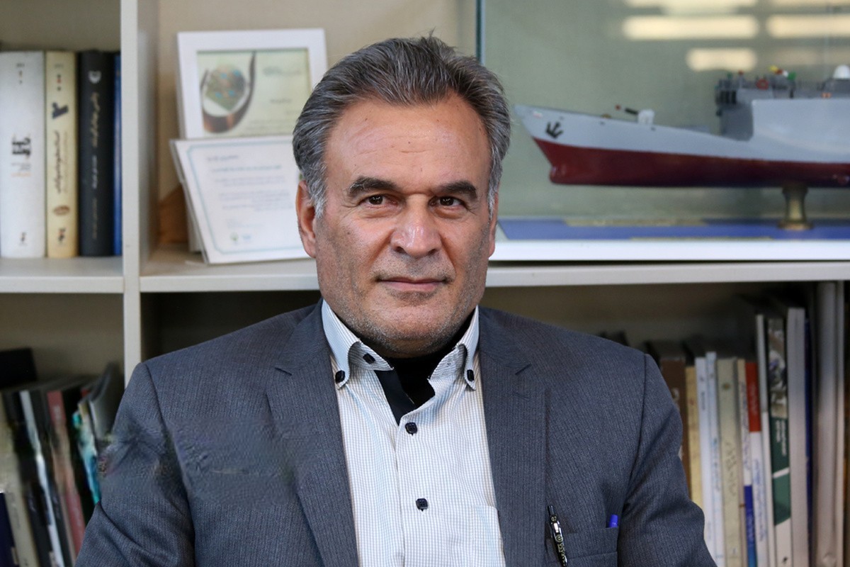 مدیران ناکارآمد باعث بحران های کشور