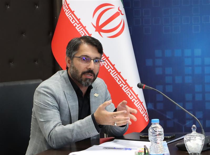 ظرفیت منطقه آزاد انزلی در بی اثرکردن تحریم