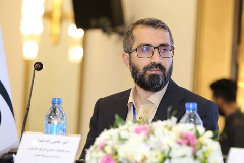 همکاری گل گهر با ۵۰ شرکت دانش بنیان برای ارتقاء بهره وری