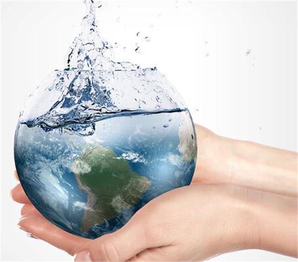 همت تشکل ها و مجموعه های غیر دولتی برای حفاظت از منابع آب زیر زمینی