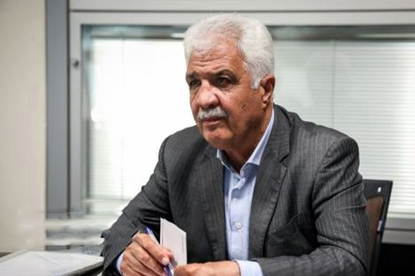 خشم بازنشستگان از قانون گریزی دولت