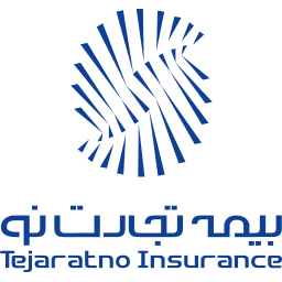 پاسخگویی در دستور کار بیمه تجارت نو