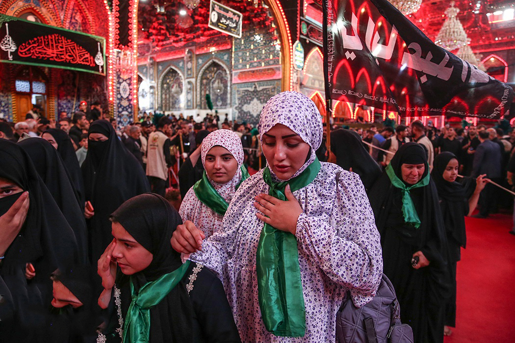 سفر عشق سفر عشق