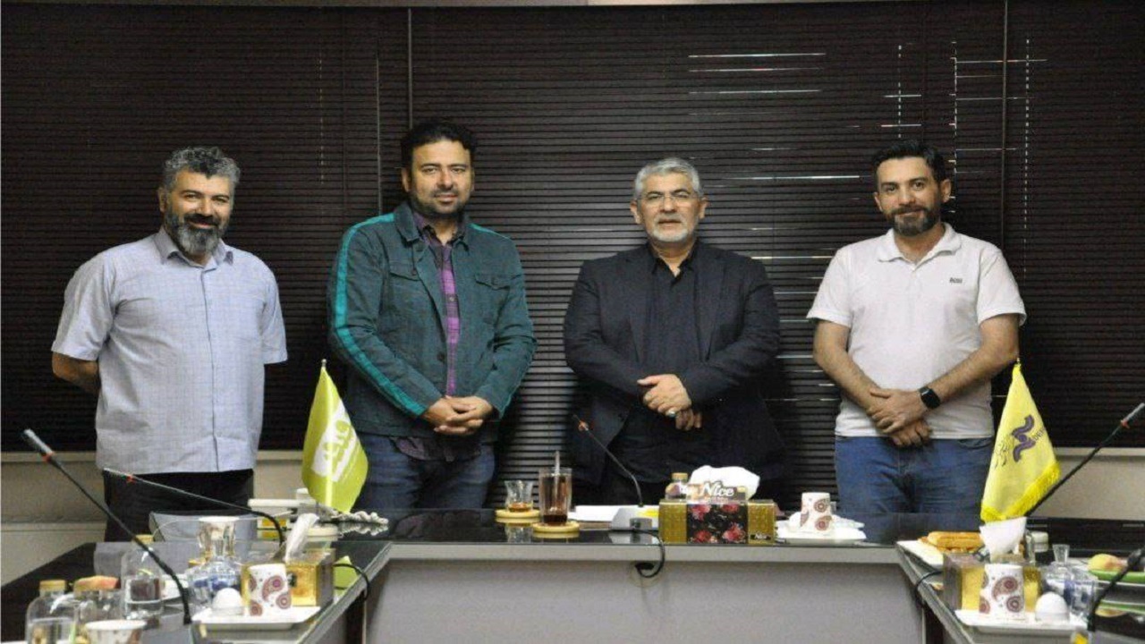 تمرکز جشنواره ملی فیلم اقوام ایرانی بر حفظ وحدت ملی است