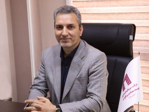 اجرای موفق پروژه های پیشران توسط «ومعادن» در مسیر توسعه زنجیره ارزش فولاد