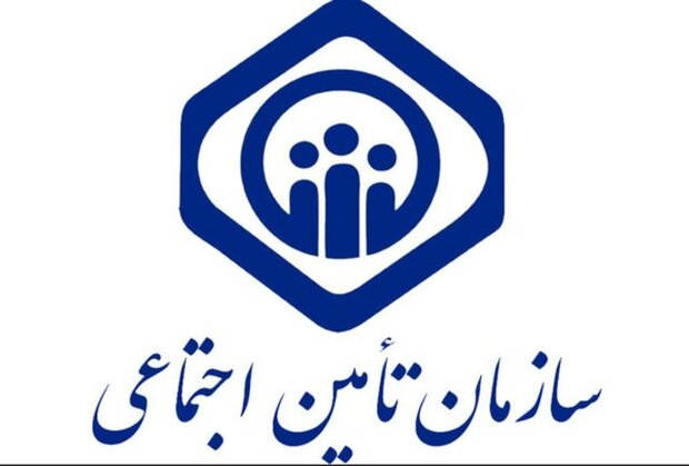 زمان بندی پرداخت حقوق بازنشستگان تامین اجتماعی در شهریورماه اعلام شد+ جدول زمان بندی پرداخت حقوق بازنشستگان تامین اجتماعی در شهریورماه اعلام شد+ جدول