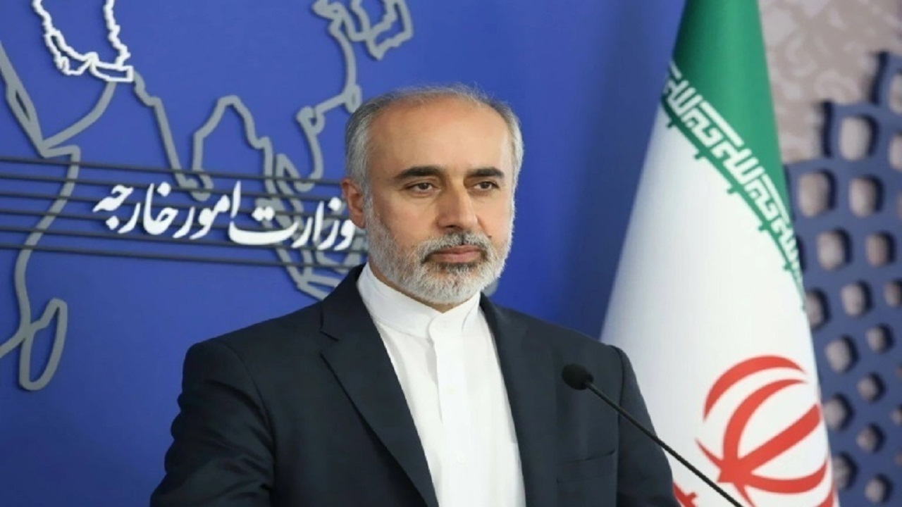 تبادل زندانیان بین ایران و آمریکا امروز انجام می شود