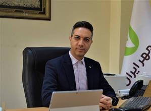 سفته الکترونیکی به عنوان یک وثیقه قانونی در شبکه بانکی پذیرفته شده است/ پرداخت ۱۳هزار فقره وام با وثیقه سفته الکترونیکی