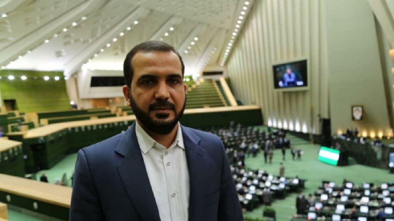 سامانه مودیان مالیاتی جلوی اعمال نفوذ در اخذ مالیات را می گیرد