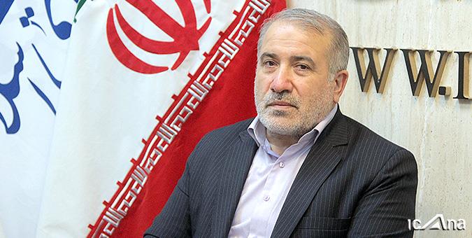 ضرورت کمک دولت به بیمه دی برای درمان ایثارگران