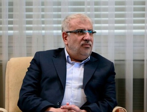 مسیر جدیدی برای توسعه روابط اقتصادی در حوزه نفت، گاز و پتروشیمی