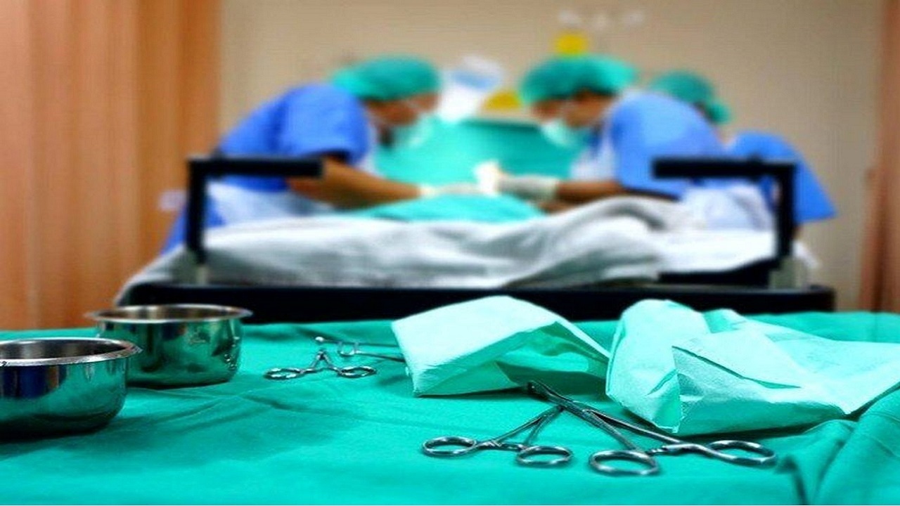 مرگ ۲ زن به خاطر عمل لاغری