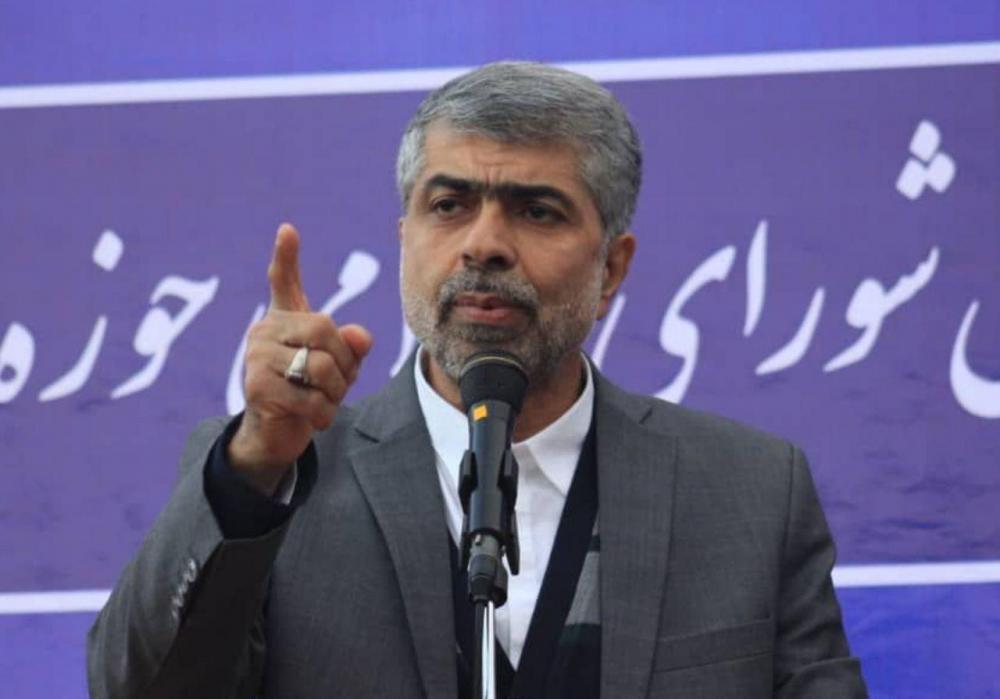 رونق اقتصاد در گرو حمایت با تسهیلات قرض الحسنه