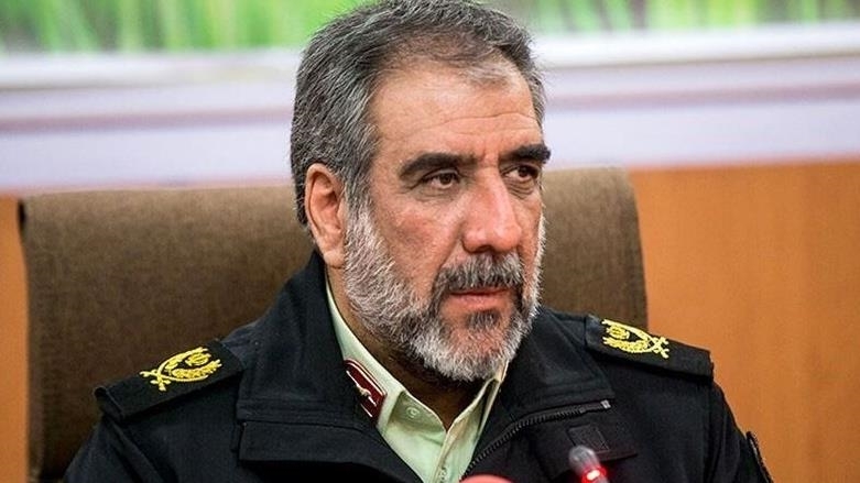 گاوصندوق های سبک خانگی فقط کار سارقان را راحت می کند!