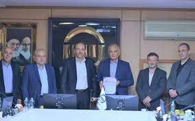 برگ برنده بیمه آسیا در وفای به عهد