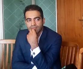 تولید و تولیدکننده در مسلخ بهره مرکب بانک ها