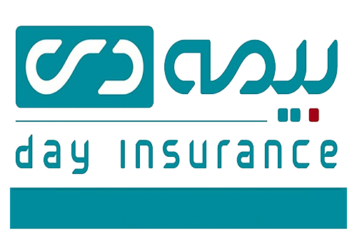 اخبار 60 ثانیه بیمه دی در شهریور ماه 1402+(فیلم)