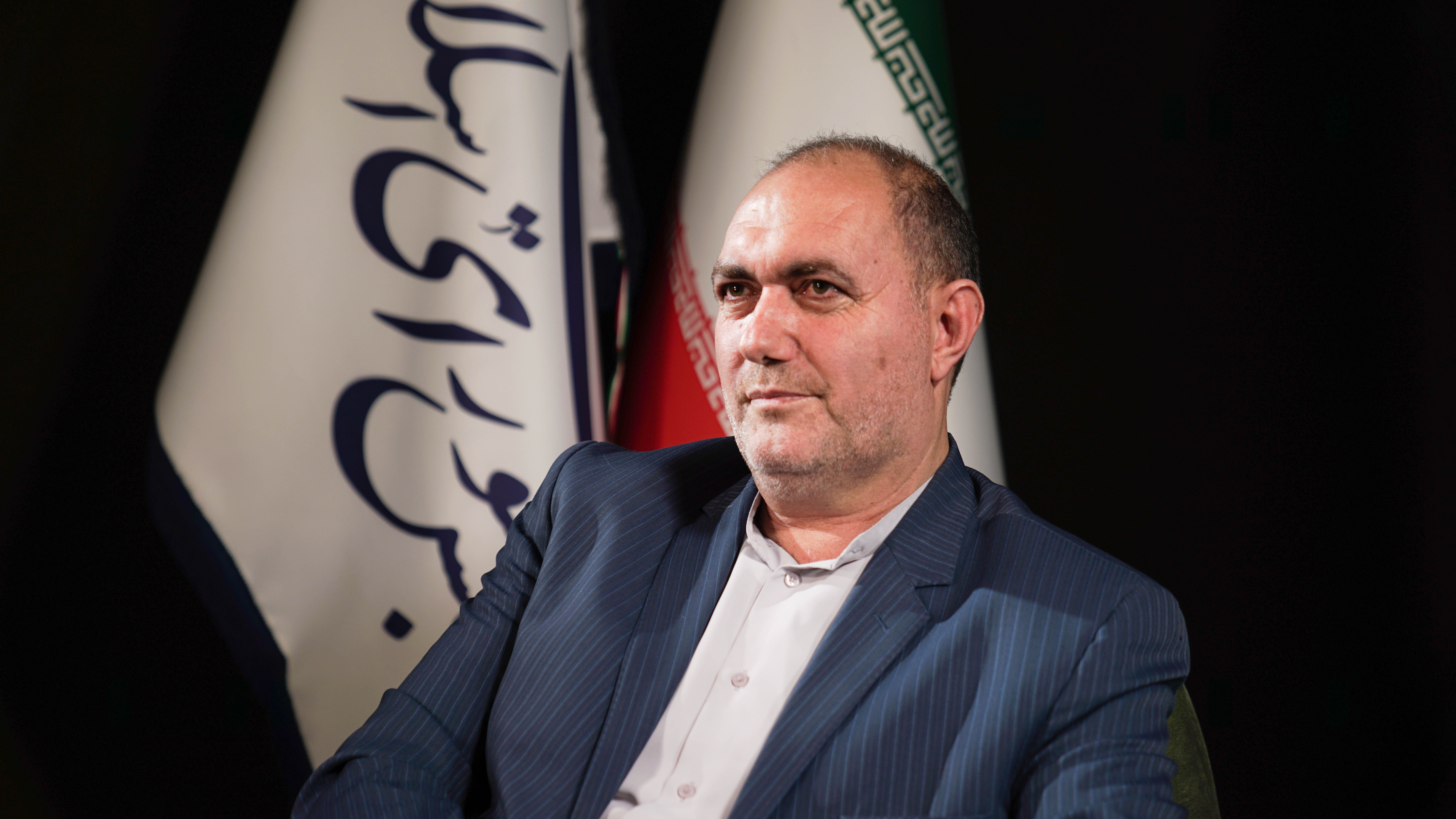 جذابیت های مغفول مانده منطقه آزاد ارس نیازمند تبلیغ جذابیت های مغفول مانده منطقه آزاد ارس نیازمند تبلیغ