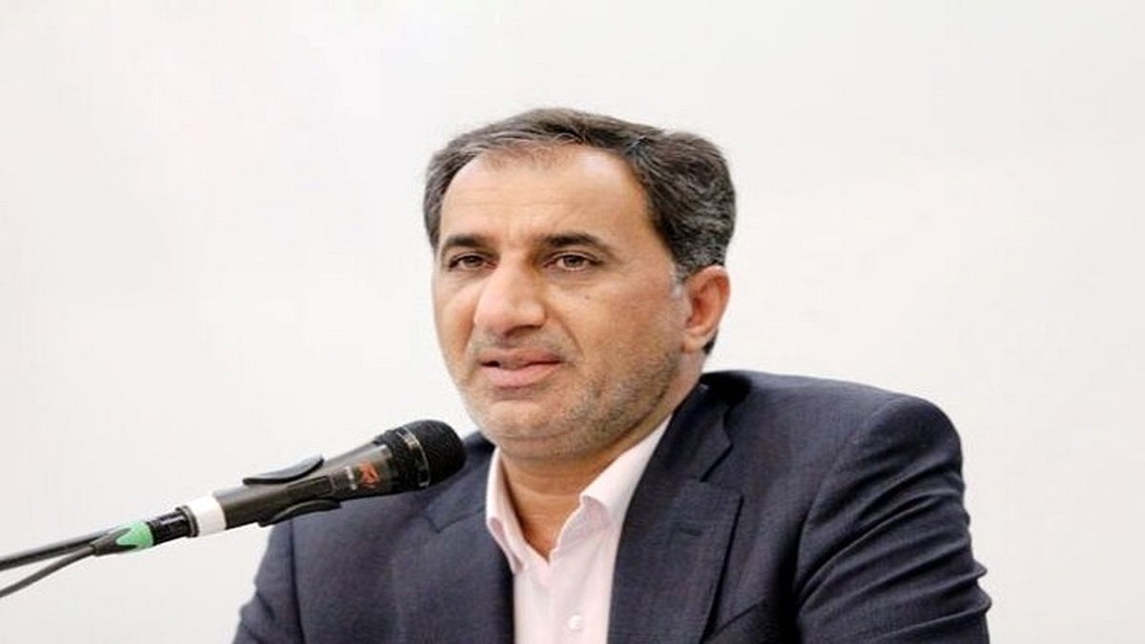 باید سقف مهریه از ۱۱۰ سکه کمتر شود