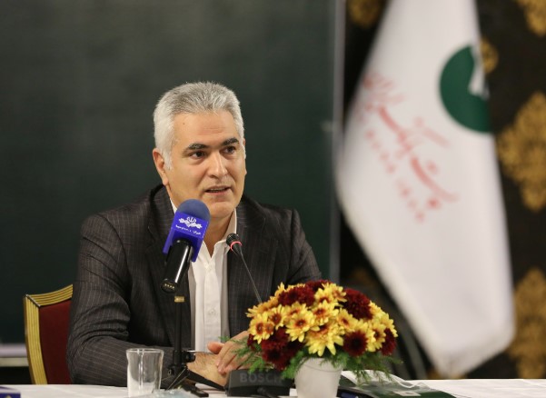 رشد ۵ درصدی، خودپرداز ها / پرداخت ۱۰۸ هزار و ۲۵۸ فقره تسهیلات