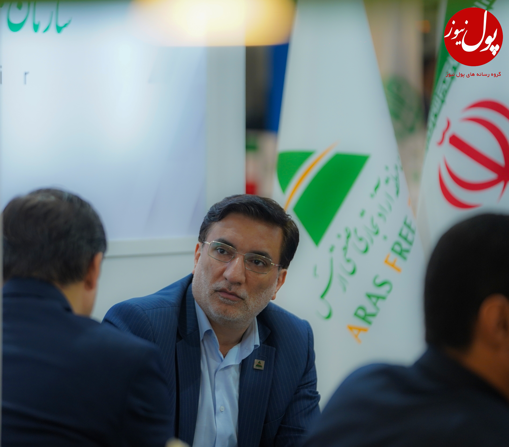 آمادگی آمادگی