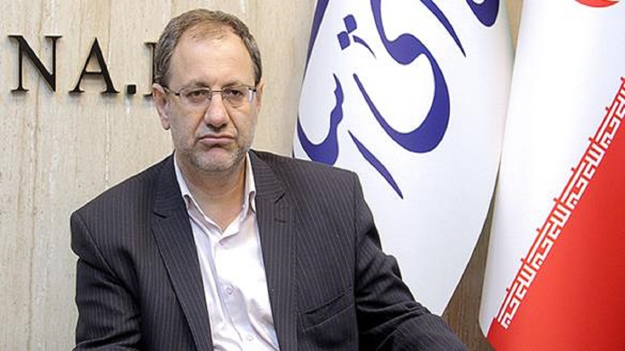 لایحه بودجه ۱۴۰۳ چه زمانی به مجلس می رود؟