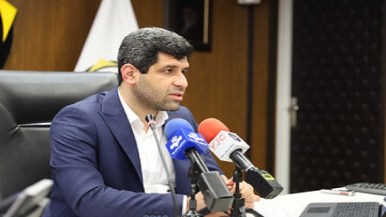 زوایای مبادله کالا ها میان ایران و تاتارستان در بستر بورس کالا/ اثر تحریم ها چگونه به کمک بورس کالا کاهش می یابد؟