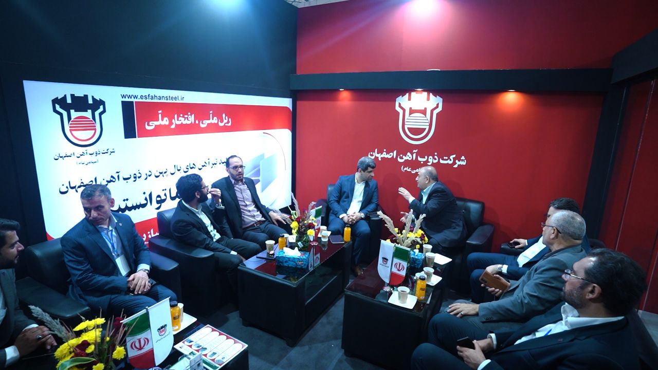 چگونگی ایجاد تعادل میان سیاست ارزی و تجاری در کشور