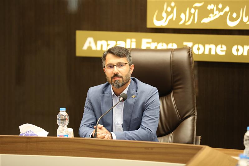 ایمپلنت در کرج ایمپلنت در کرج