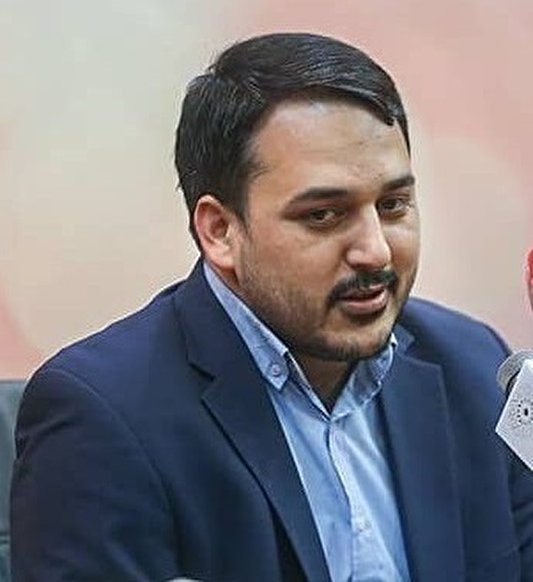 ضرورت مدیریت افسردگی بازنشستگان