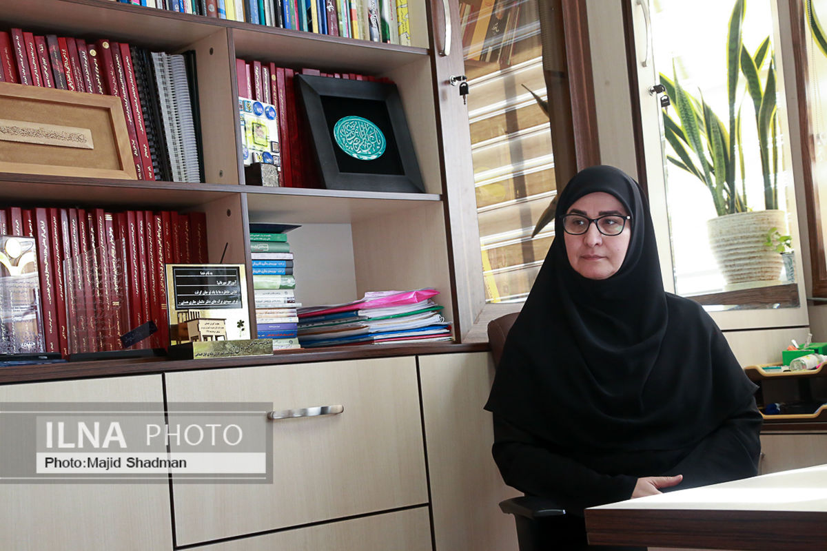 هرساله از تعداد دانش آموزان عشایر و روستایی در قبولی  های دانشگاه های برتر کاسته می شود/ مردمی سازی آموزش و پرورش اسم مستعار خصوصی سازی است