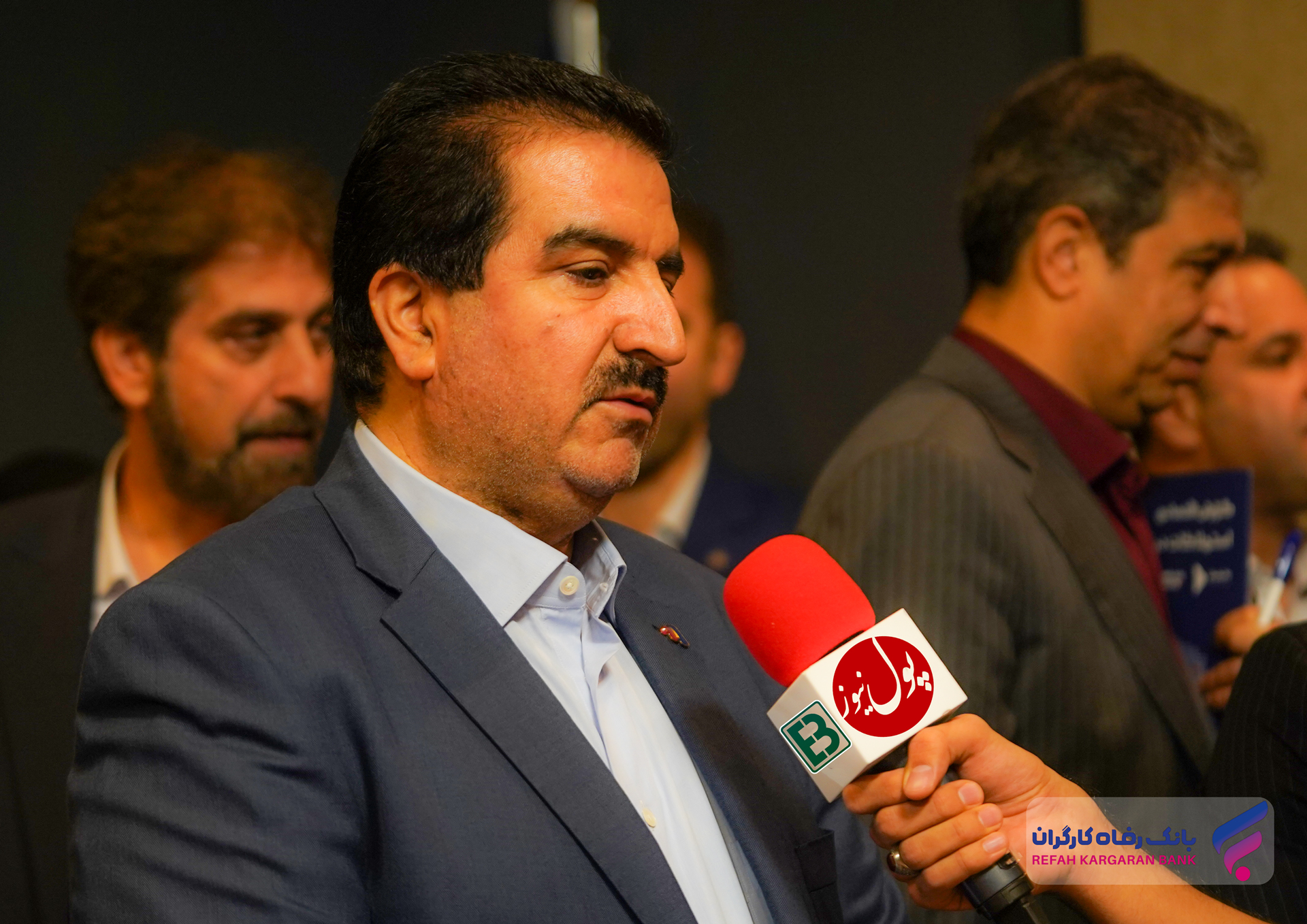 جشنواره فروش مهام همراه با جوایز ویژه